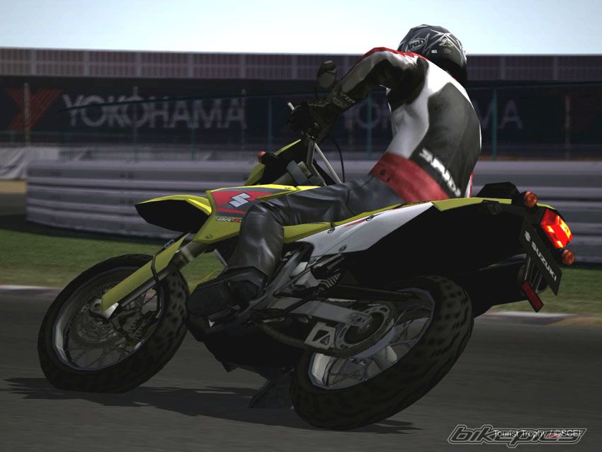 Photo 1374285
