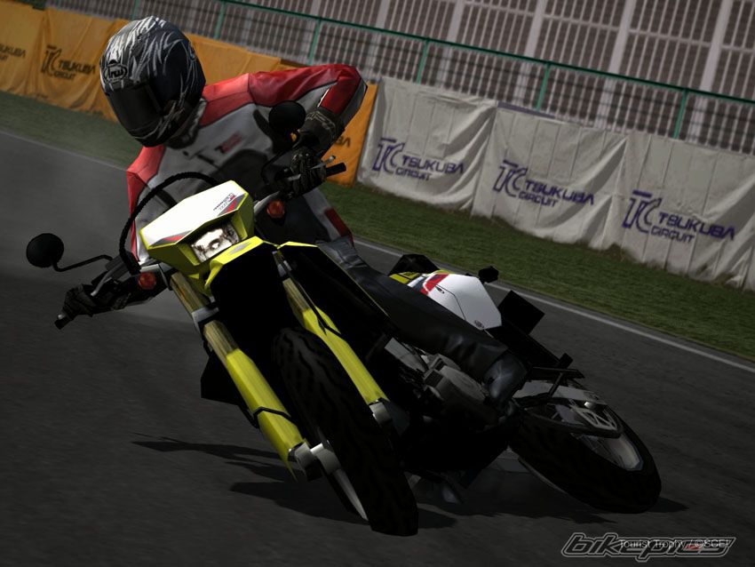 Photo 1374286