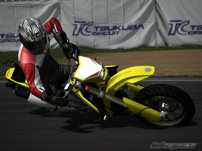 Photo 1374287