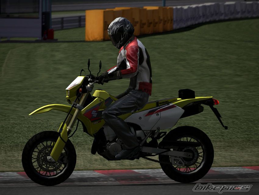 Photo 1374288