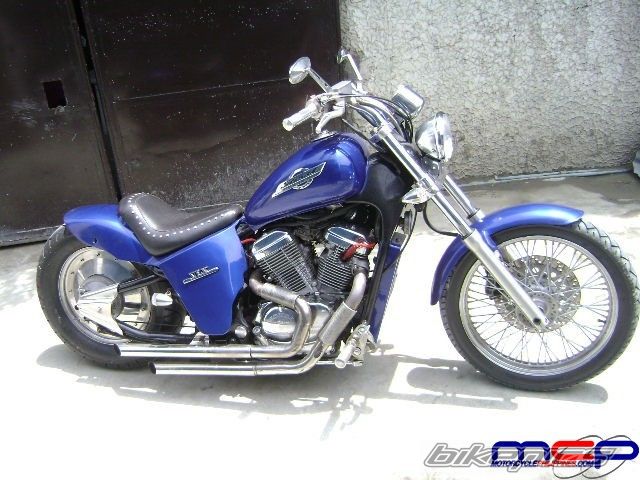 Photo 1374295