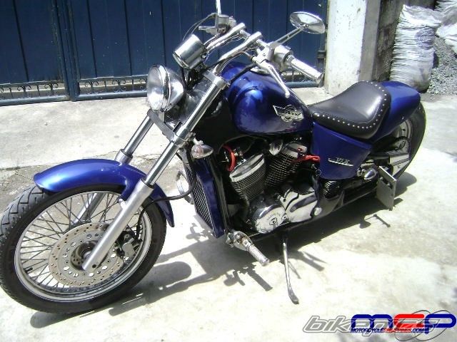Photo 1374299