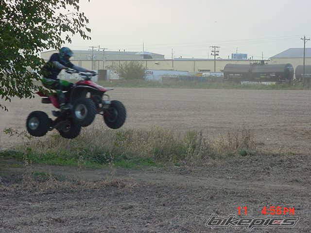 Photo 137430