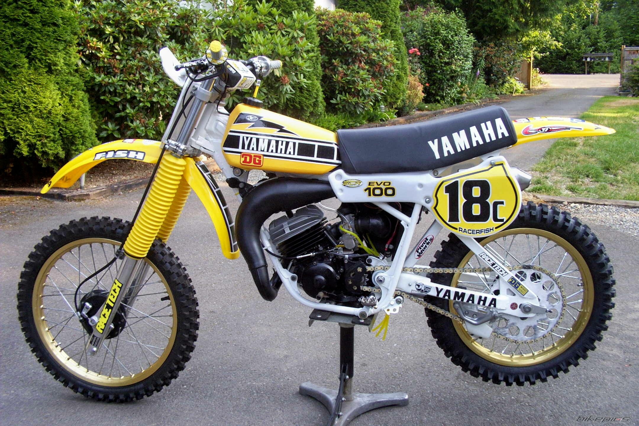 Bike Photo 1374305