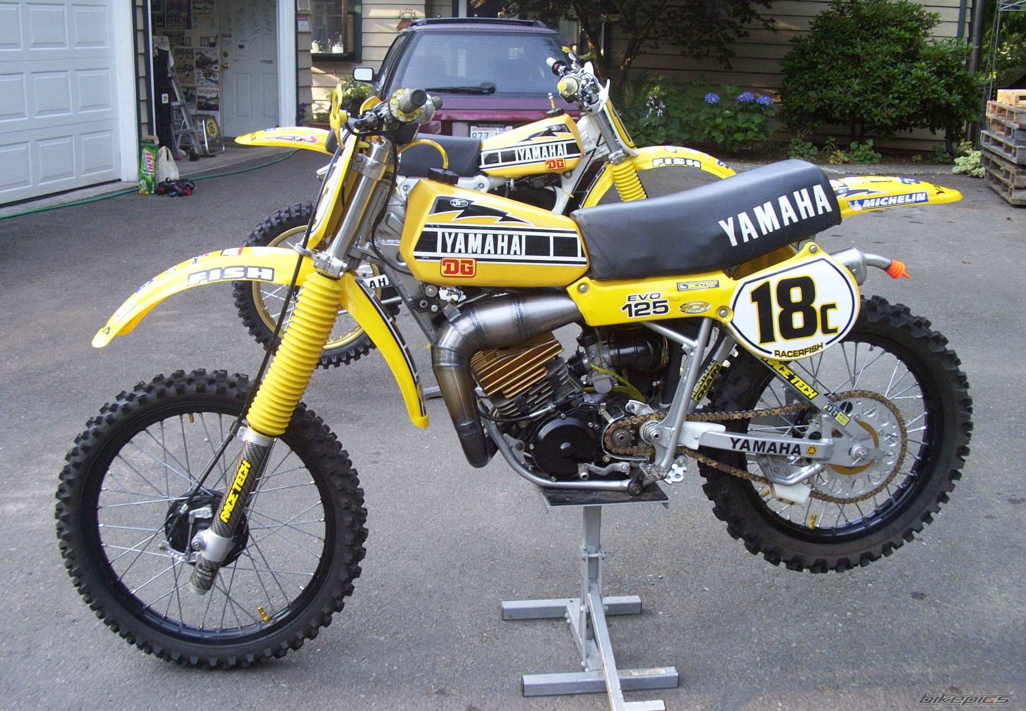 Bike Photo 1374306