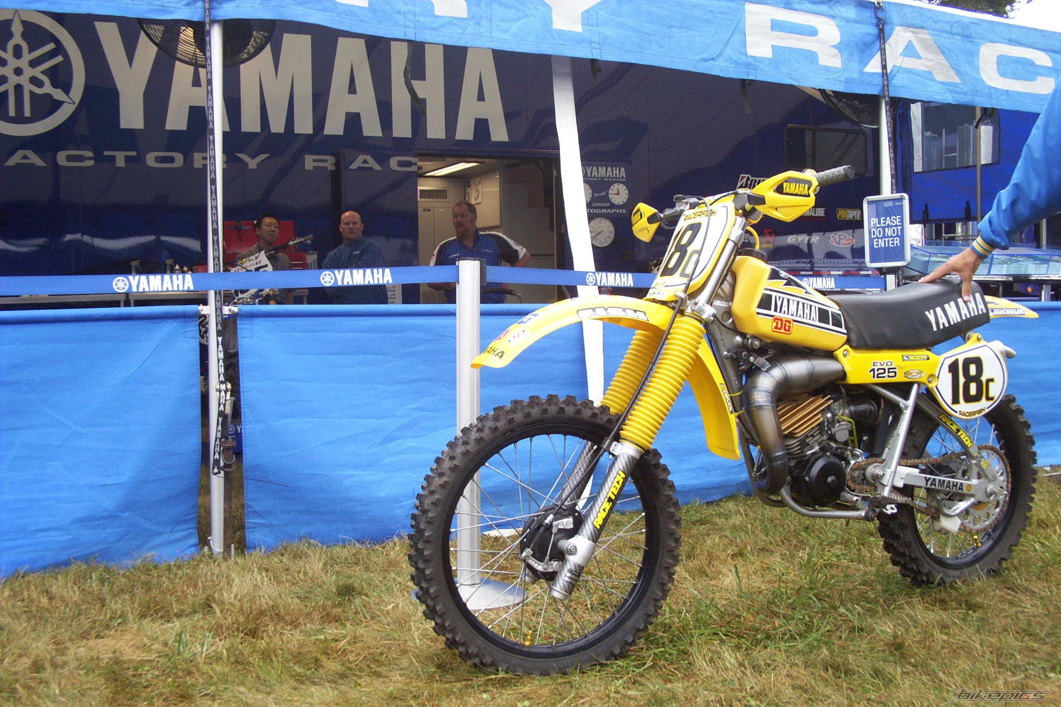 Bike Photo 1374307