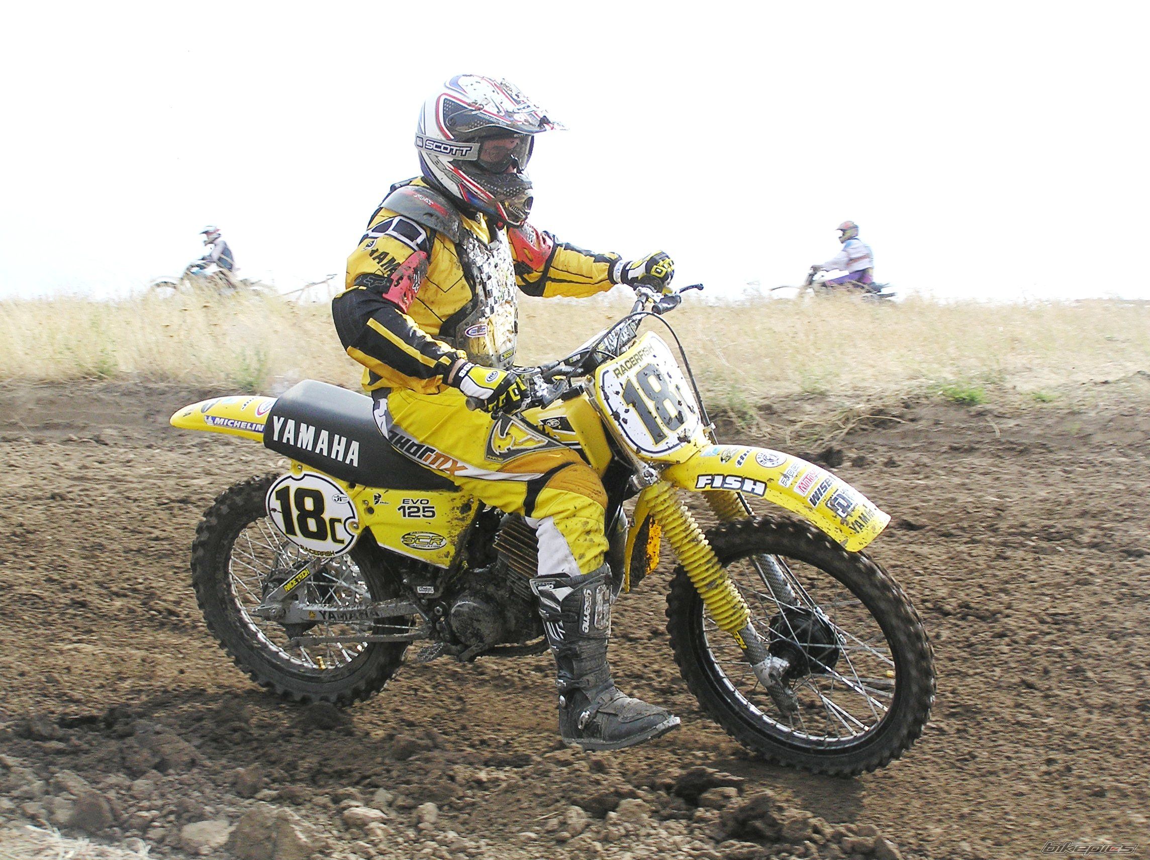 Photo 1374314