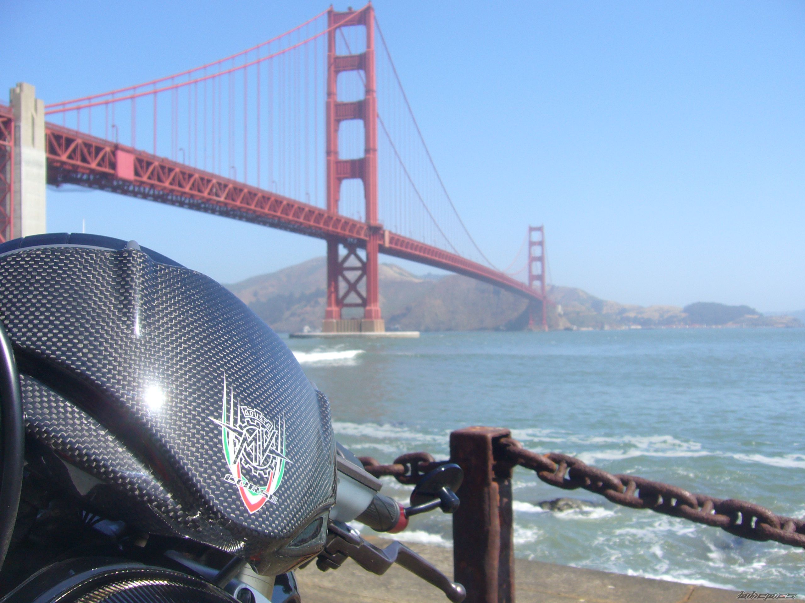 Bike Photo 1374321