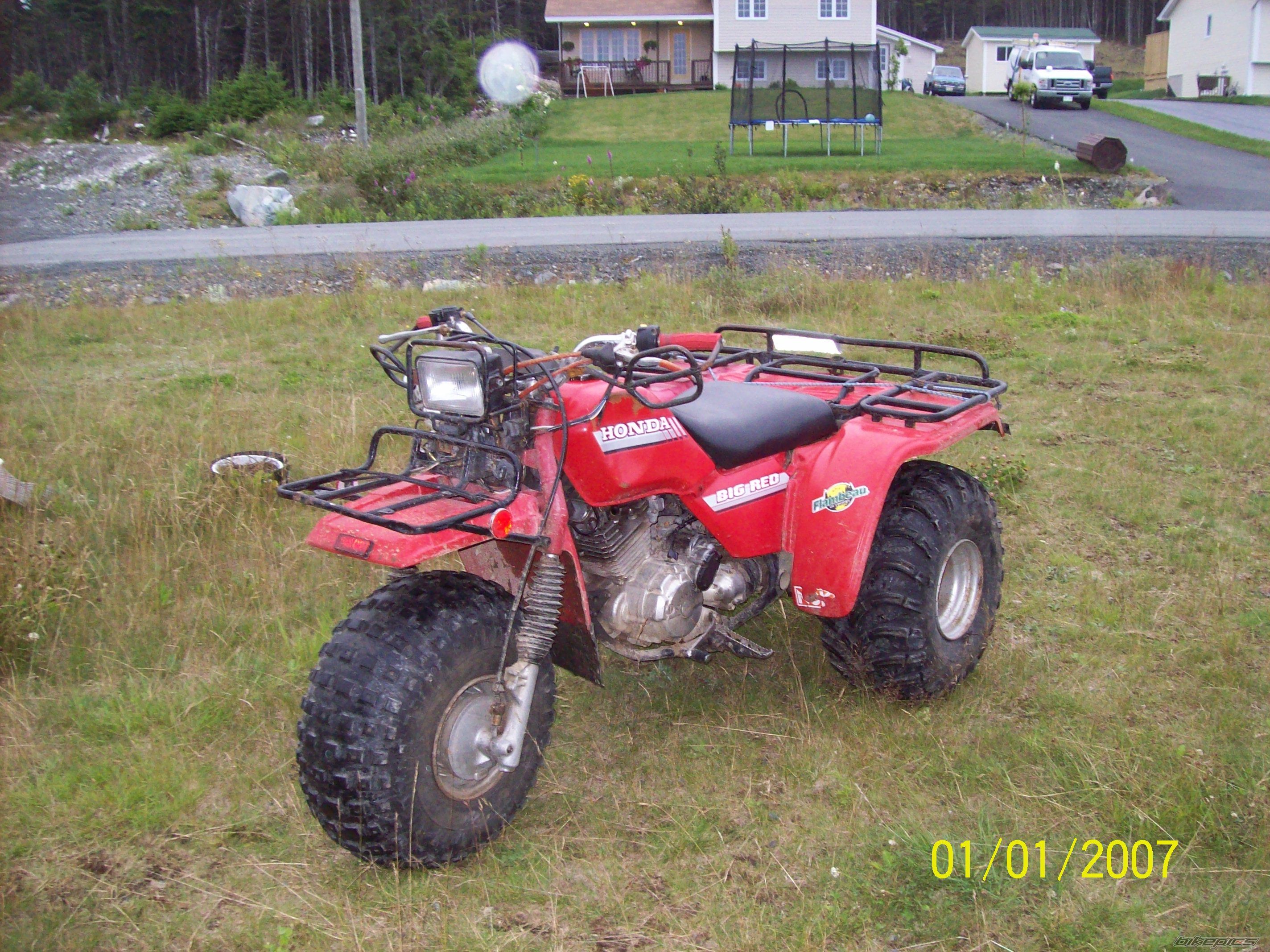 Photo 1374326