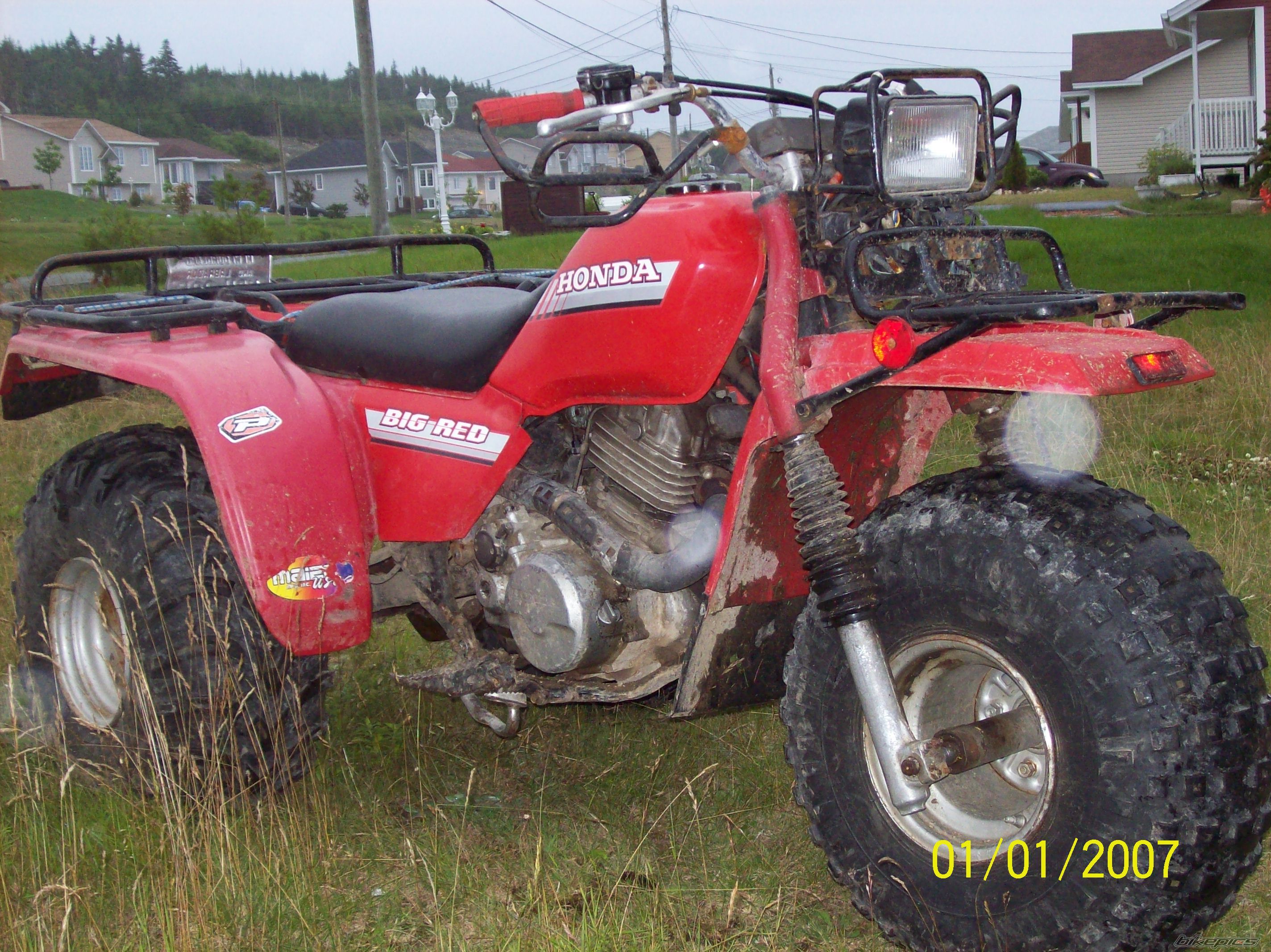 Photo 1374330