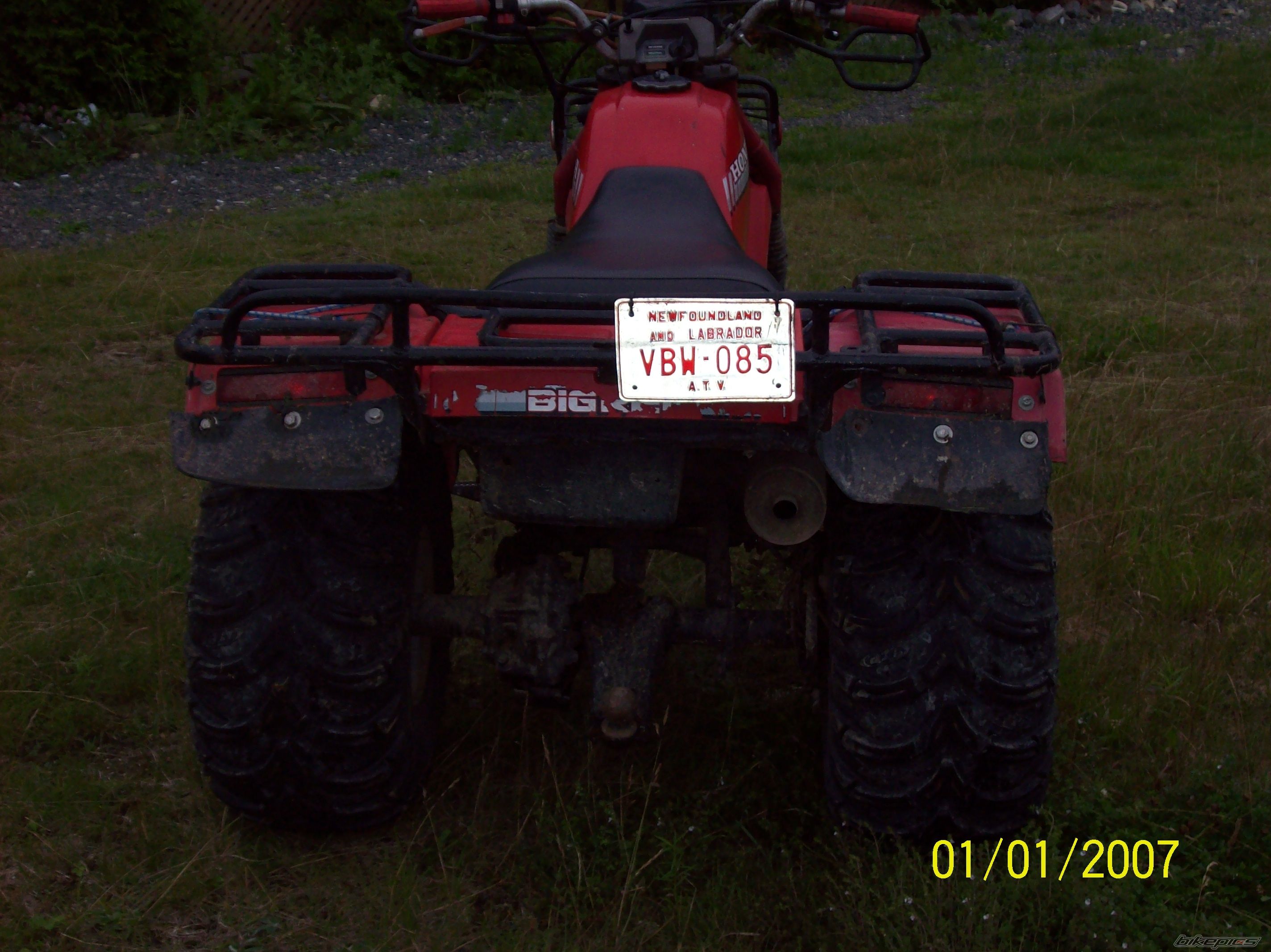 Photo 1374335