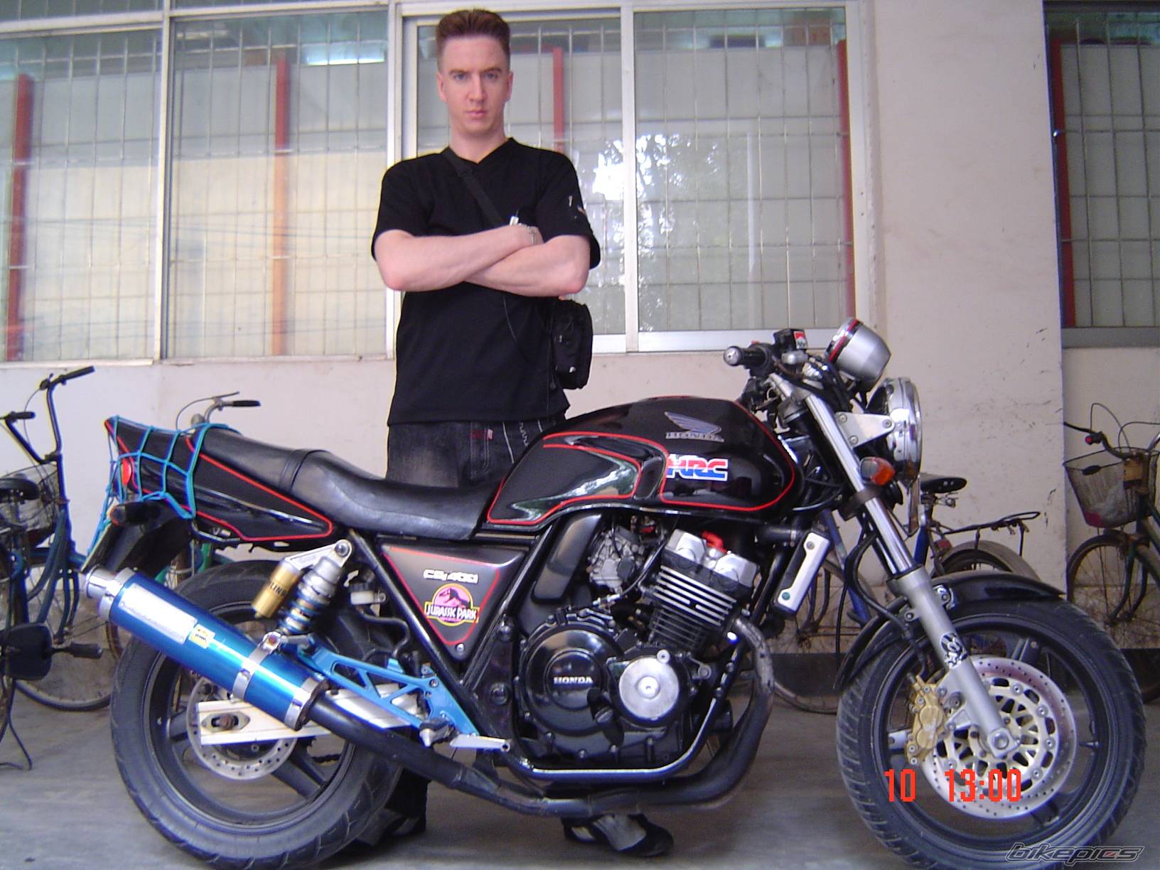 Bike Photo 137434