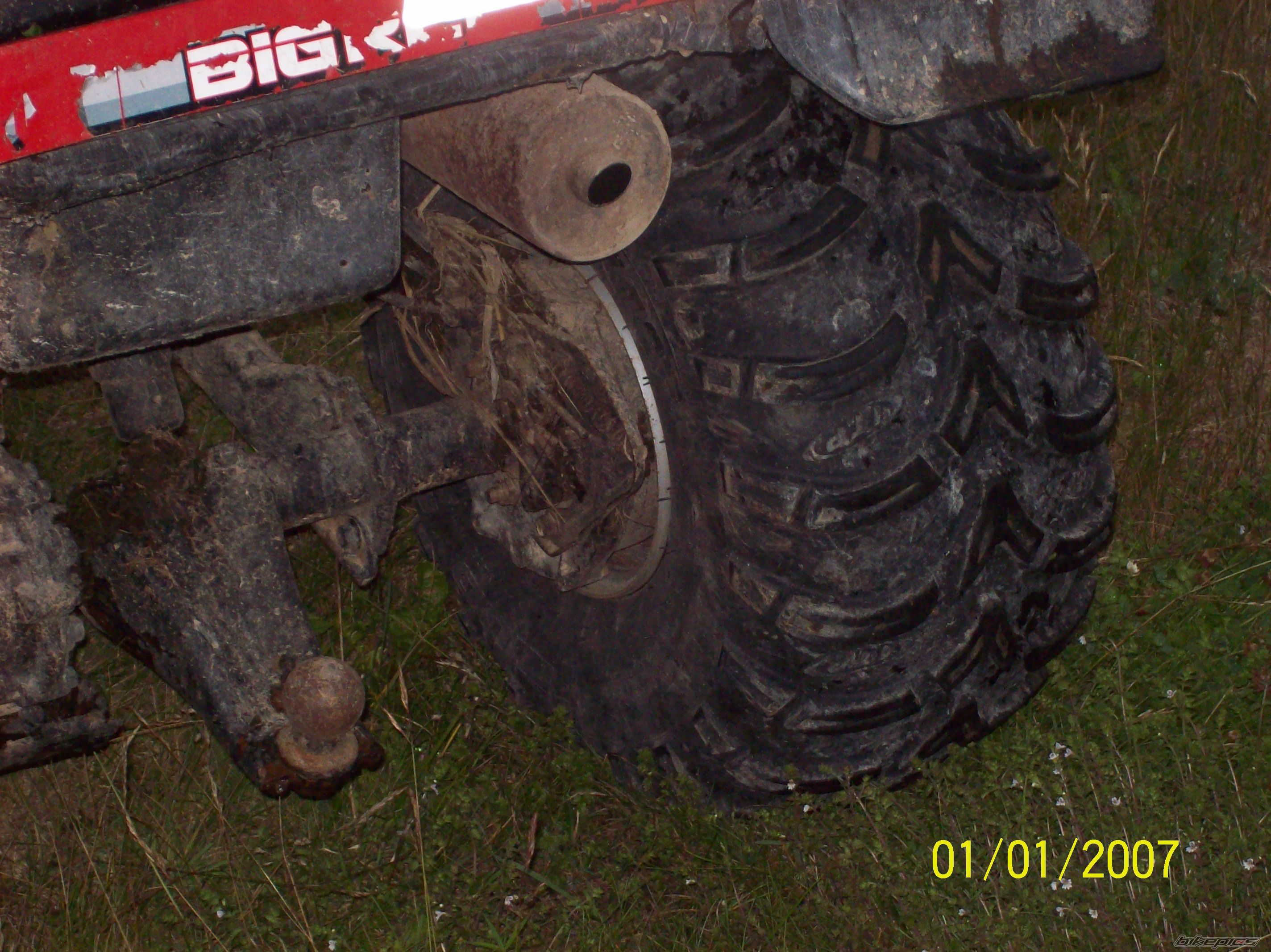Photo 1374340
