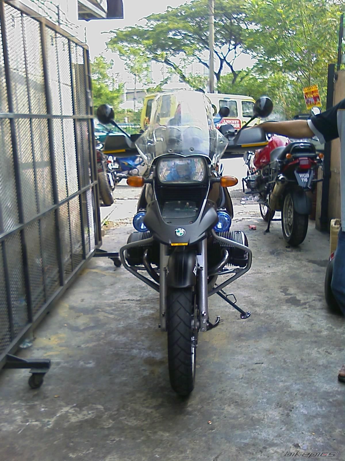 Photo 1374349