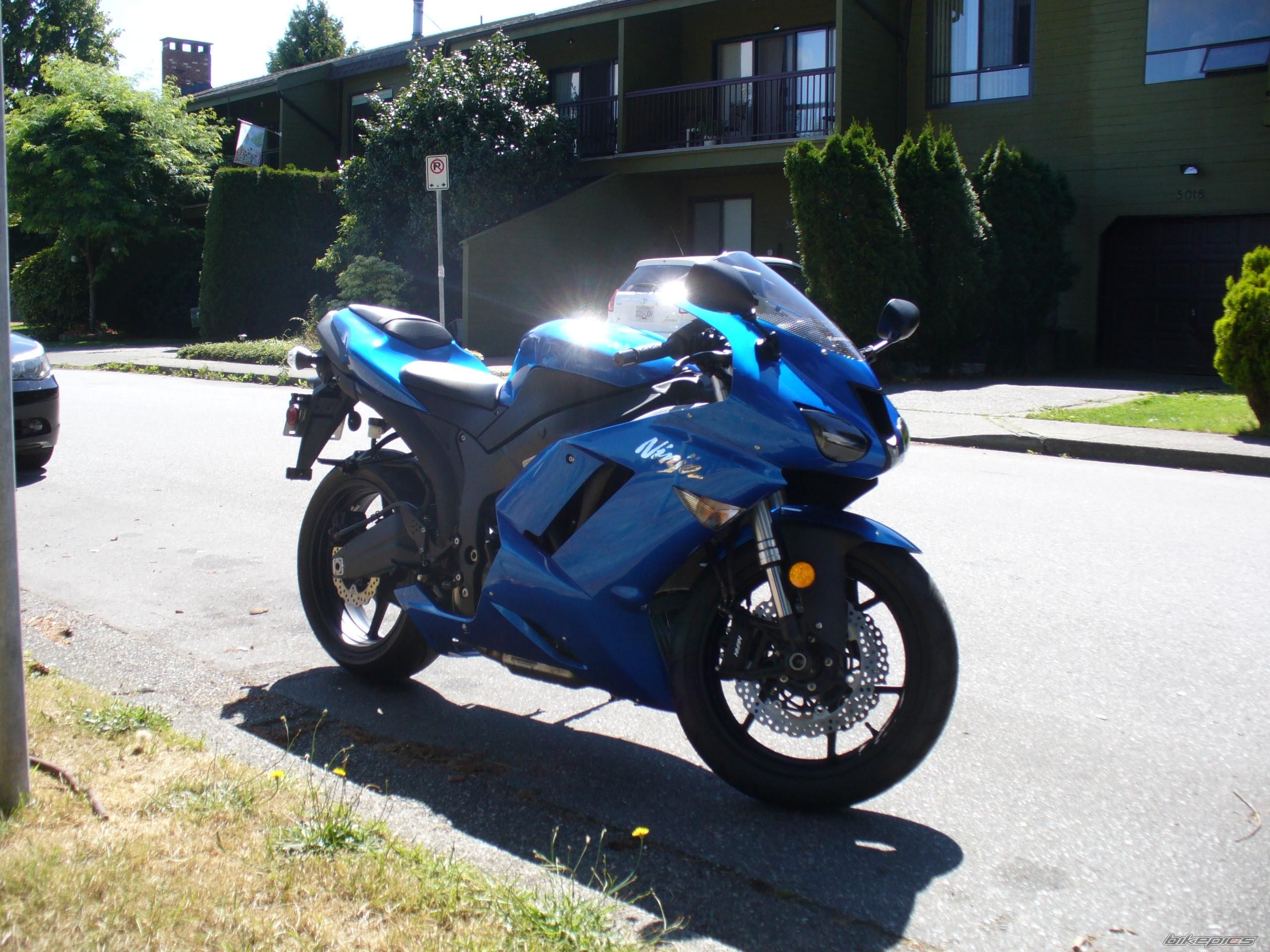 Photo 1374354