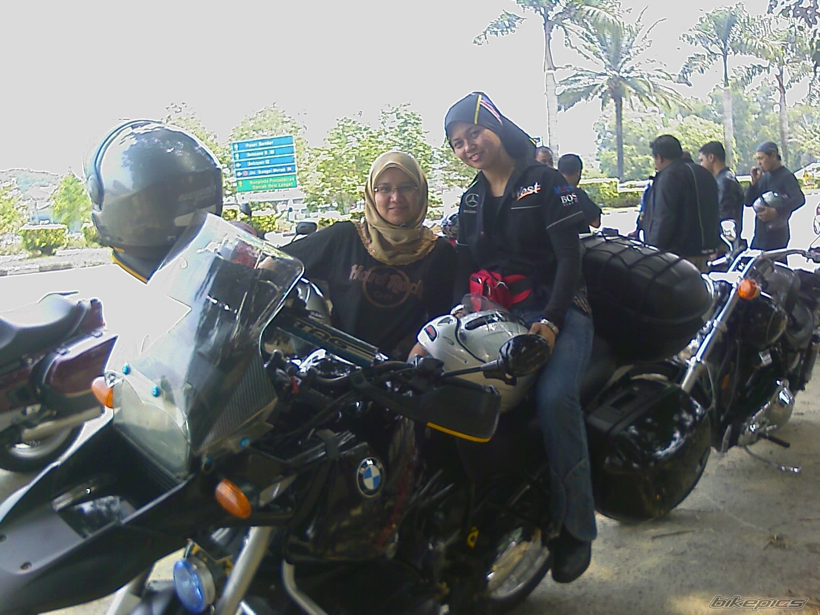 Bike Photo 1374355