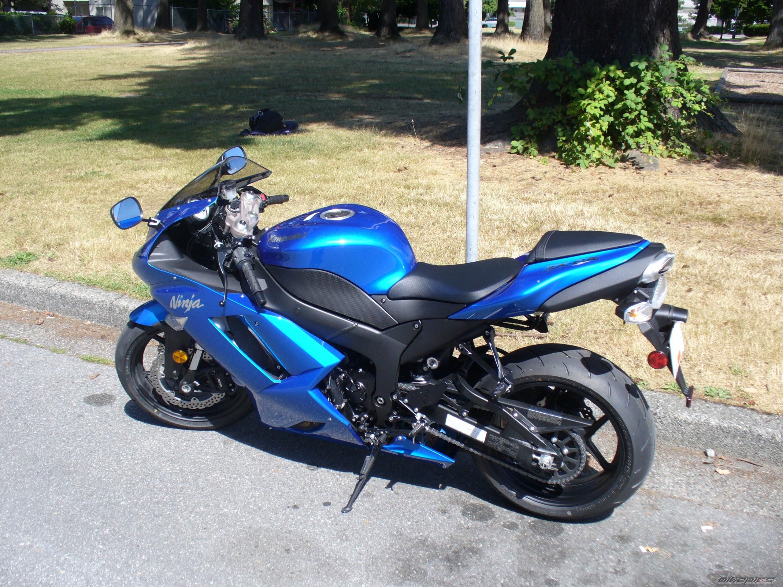 Bike Photo 1374356