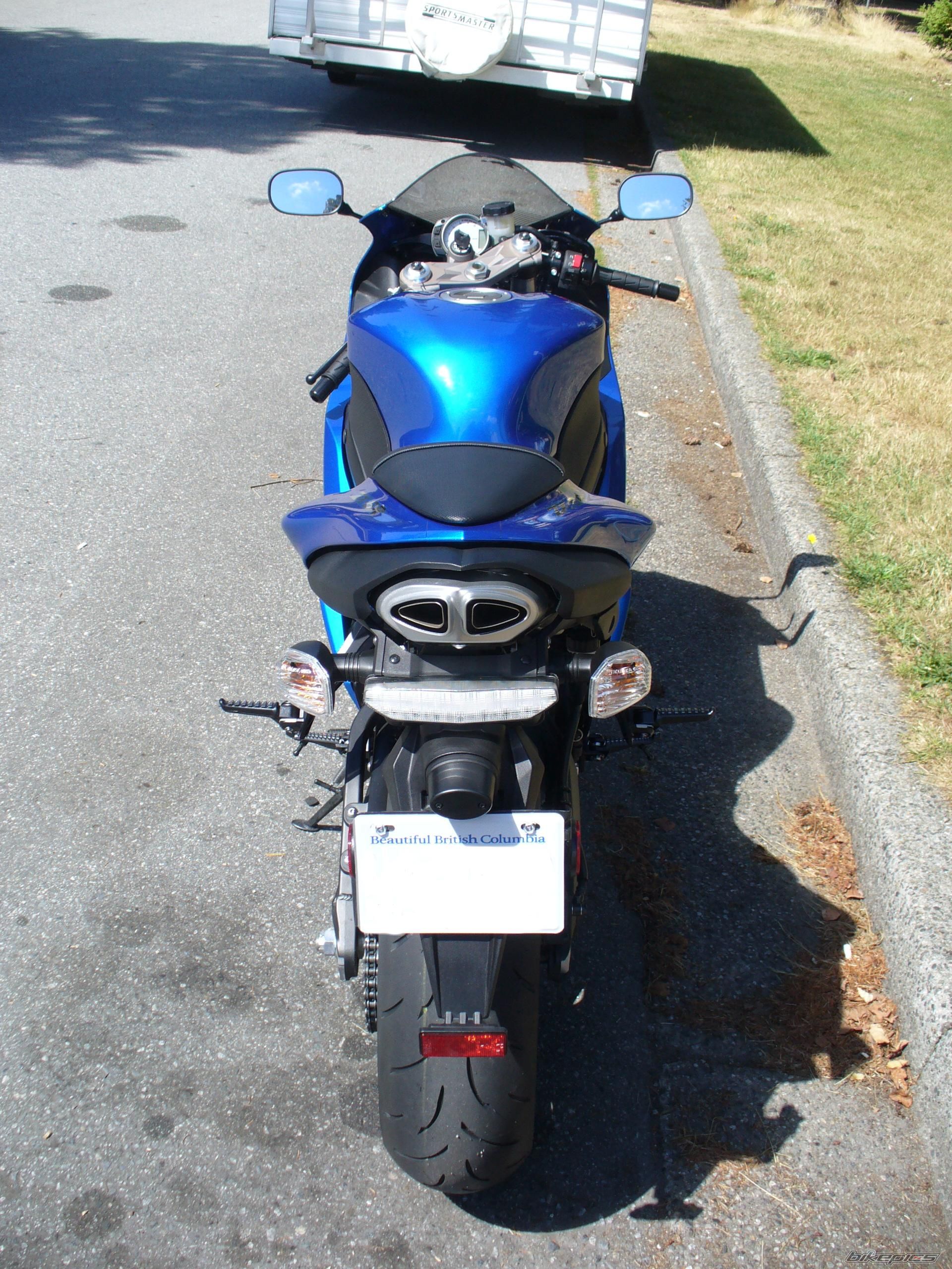 Photo 1374357