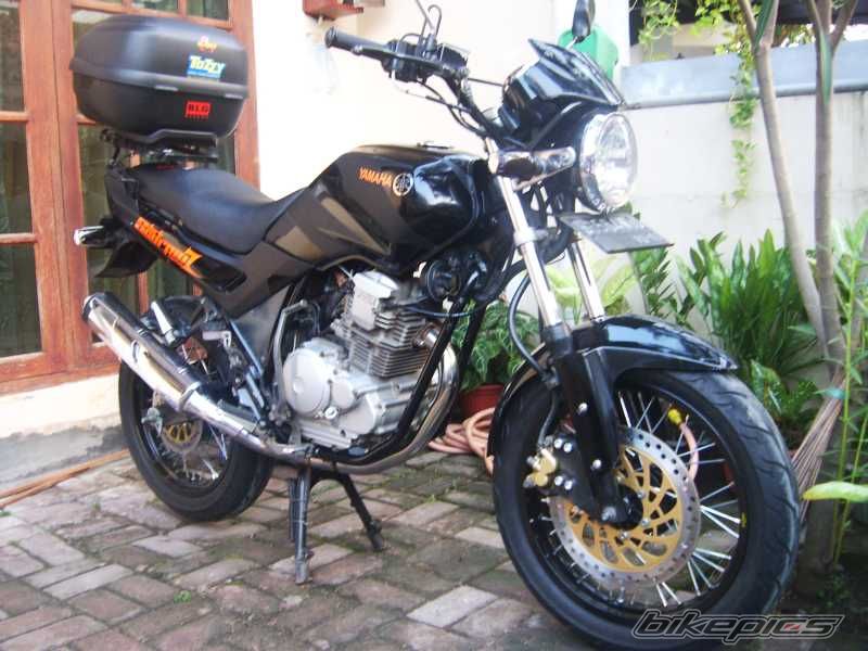 Bike Photo 1374363