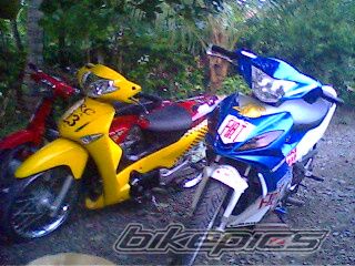 Bike Photo 1374365