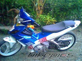 Bike Photo 1374366