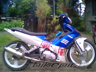 Bike Photo 1374367