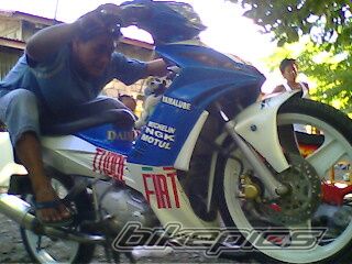 Bike Photo 1374368