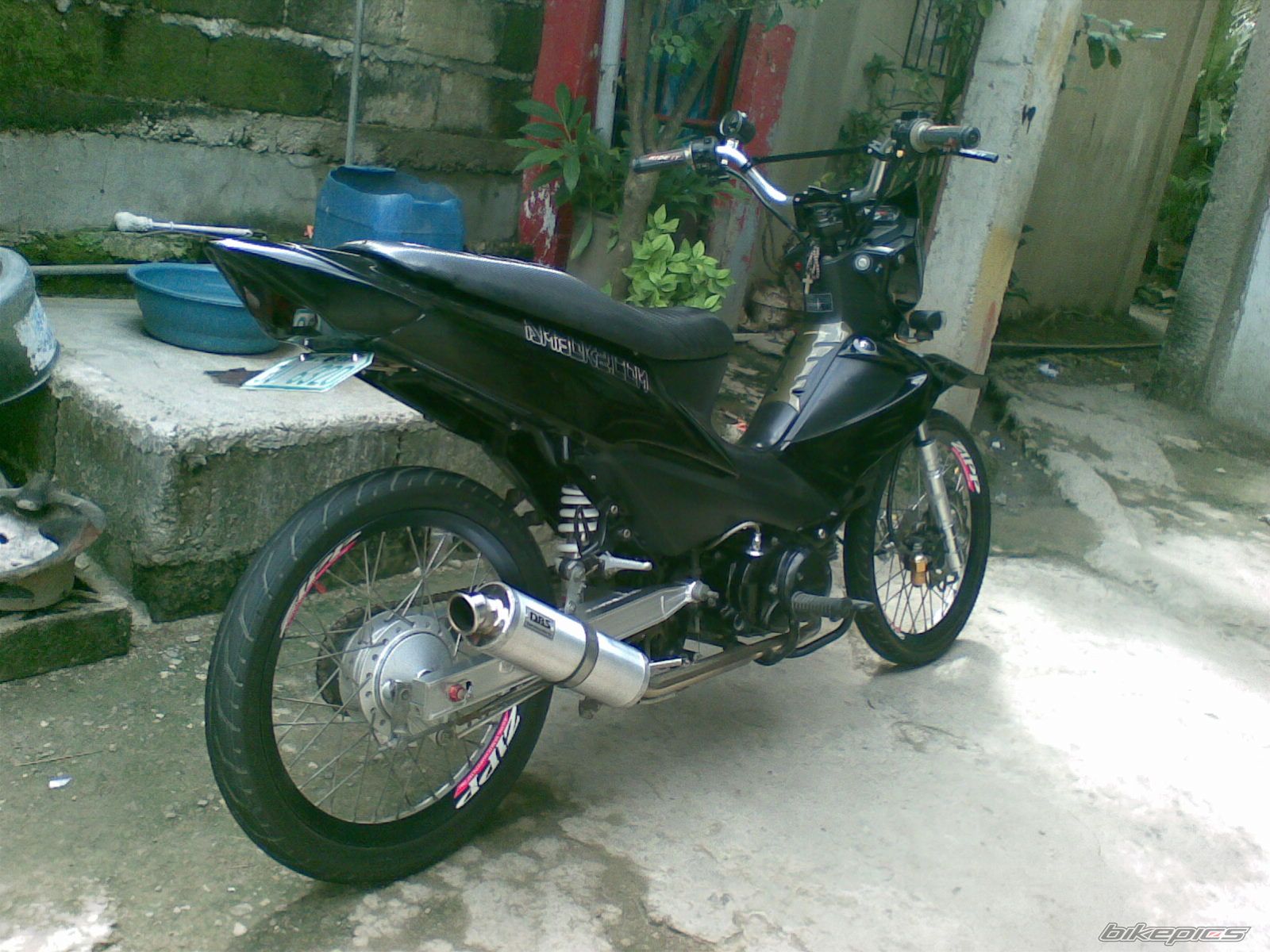 Photo 1374369