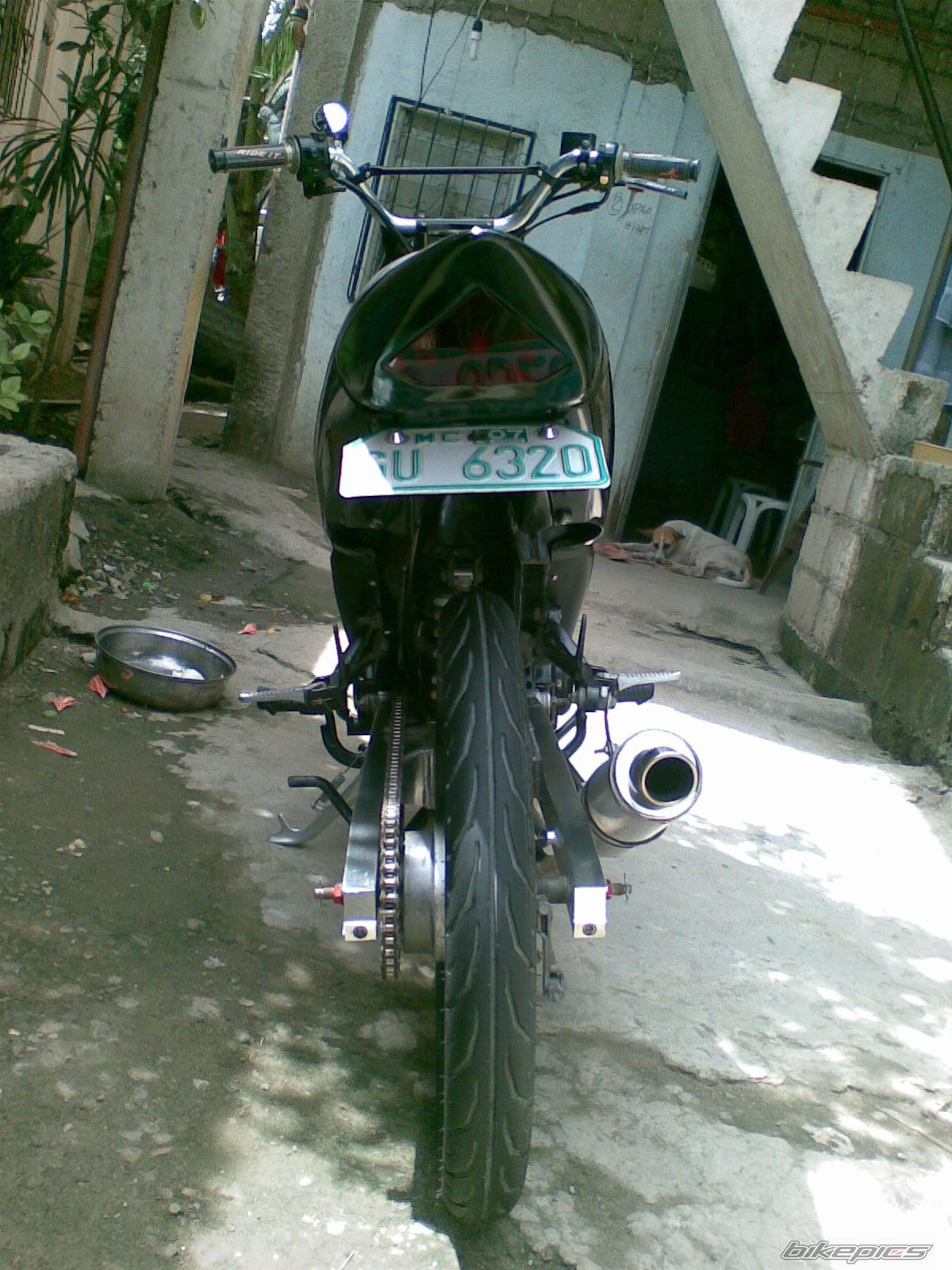 Photo 1374371