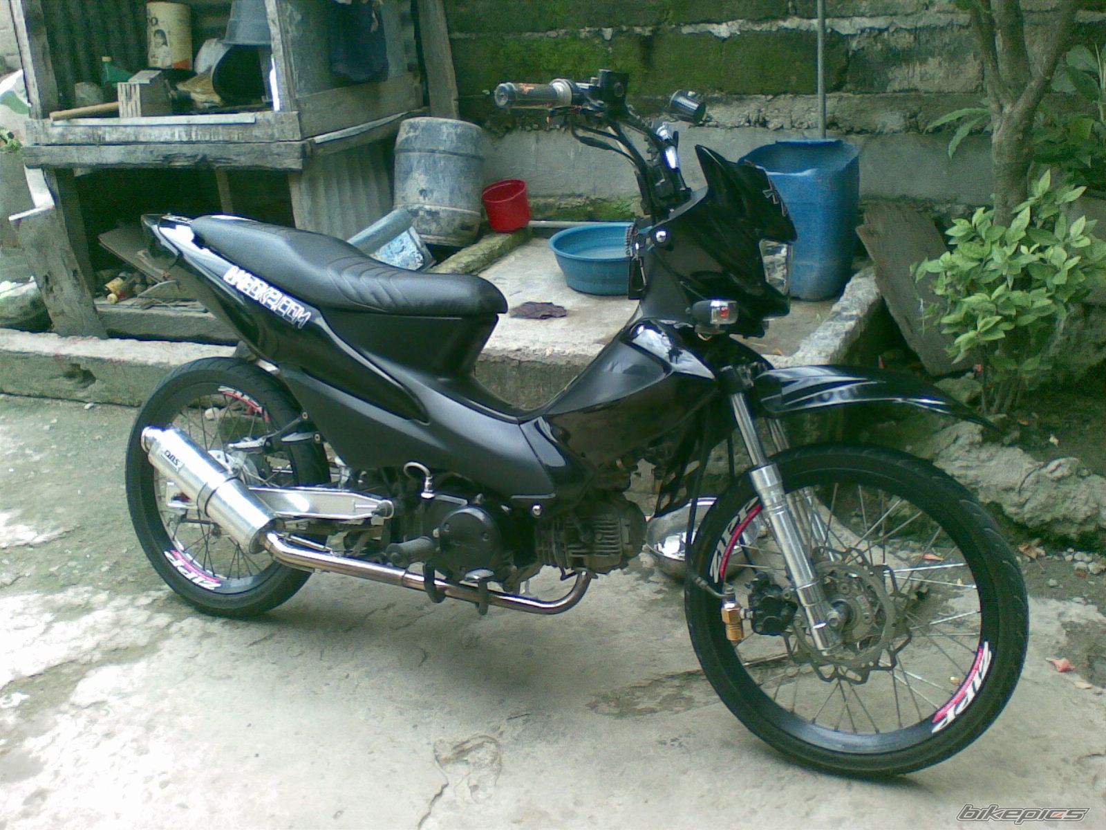 Photo 1374373