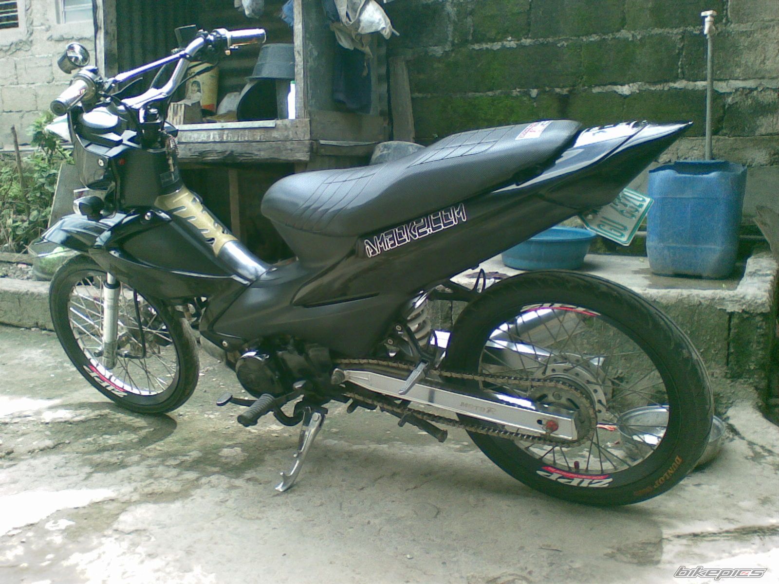 Photo 1374375