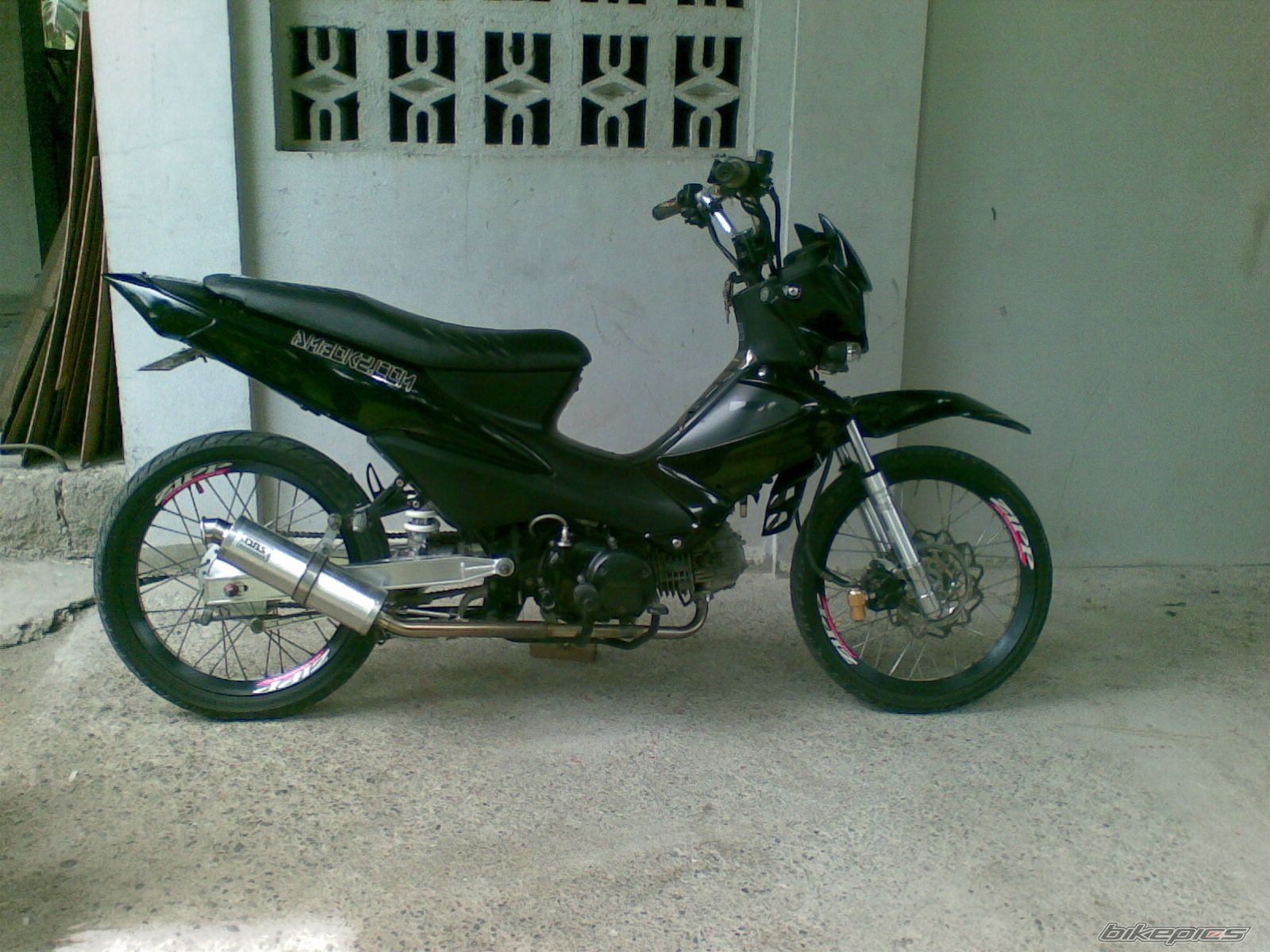 Photo 1374376