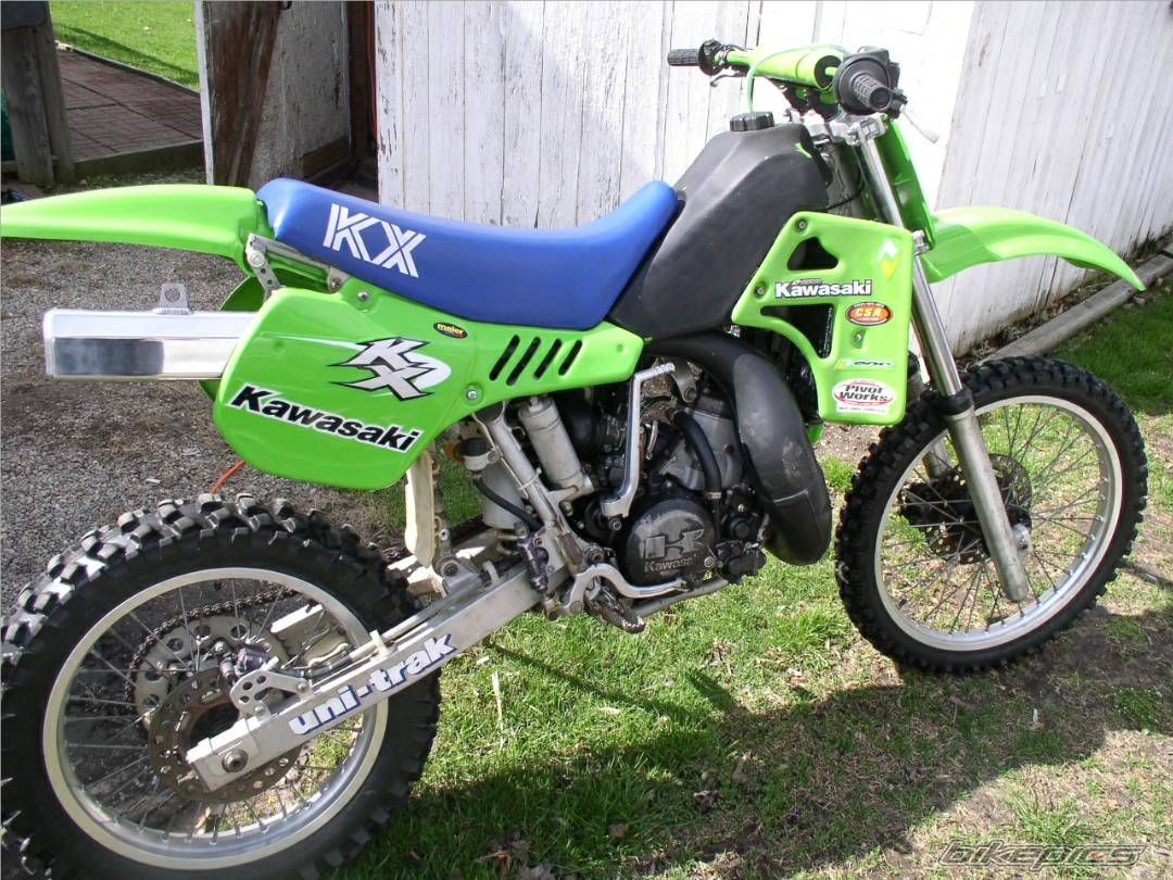 Bike Photo 1374381