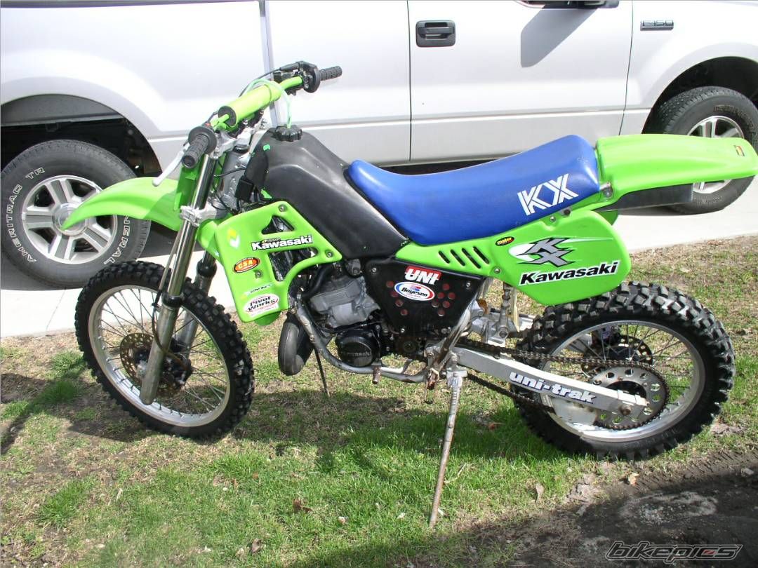 Bike Photo 1374382