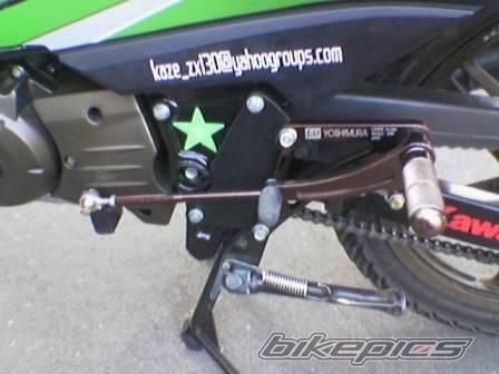 Photo 1374384