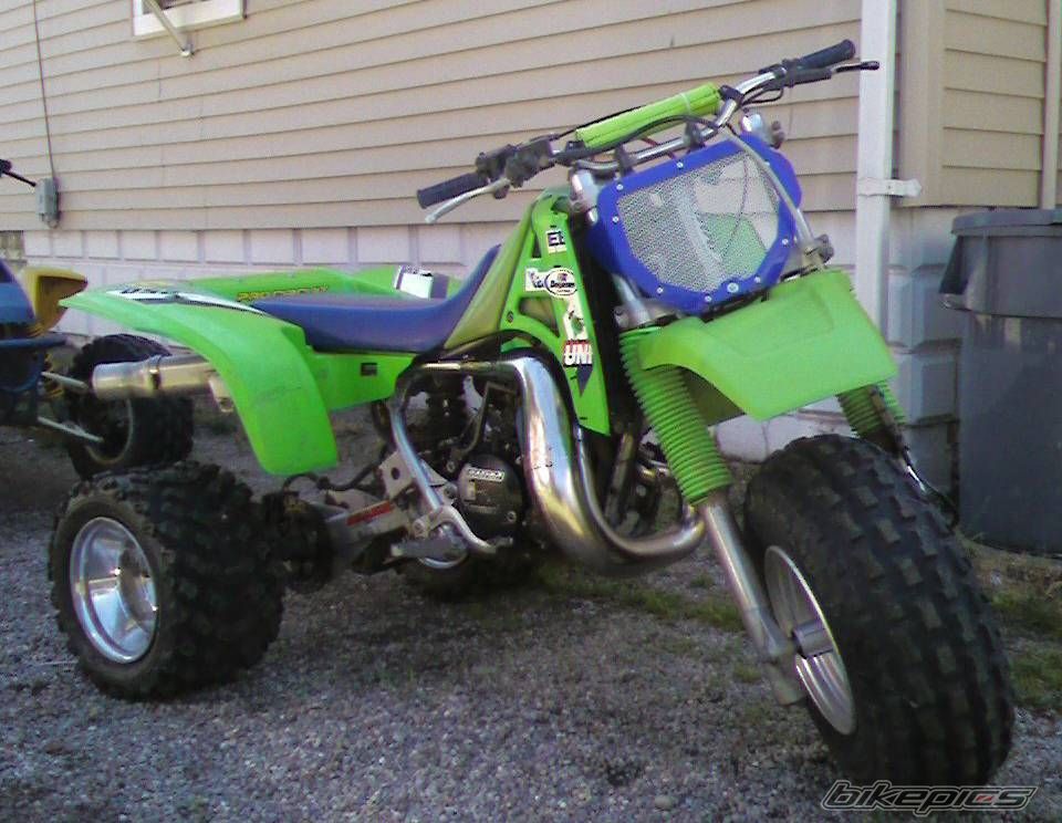 Bike Photo 1374385