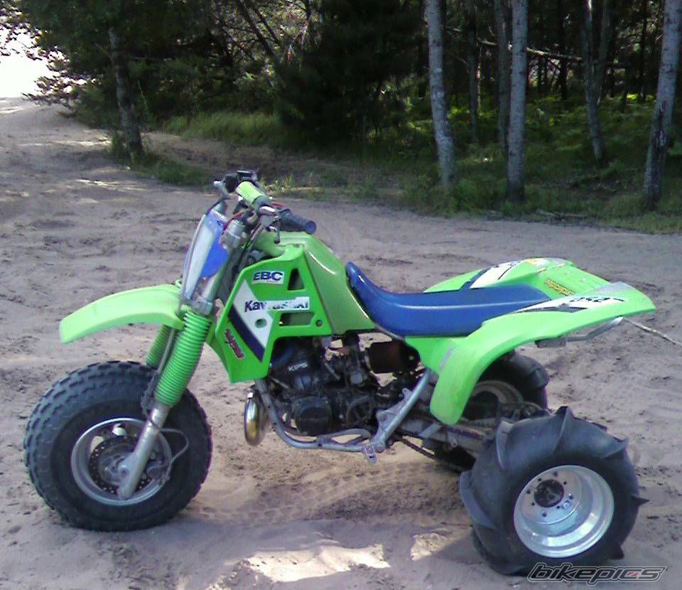 Photo 1374386