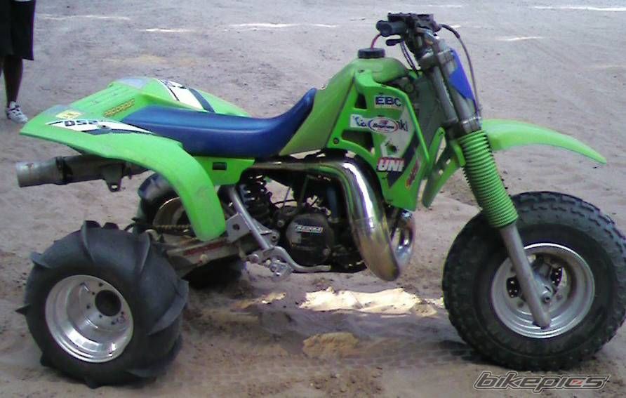Bike Photo 1374388