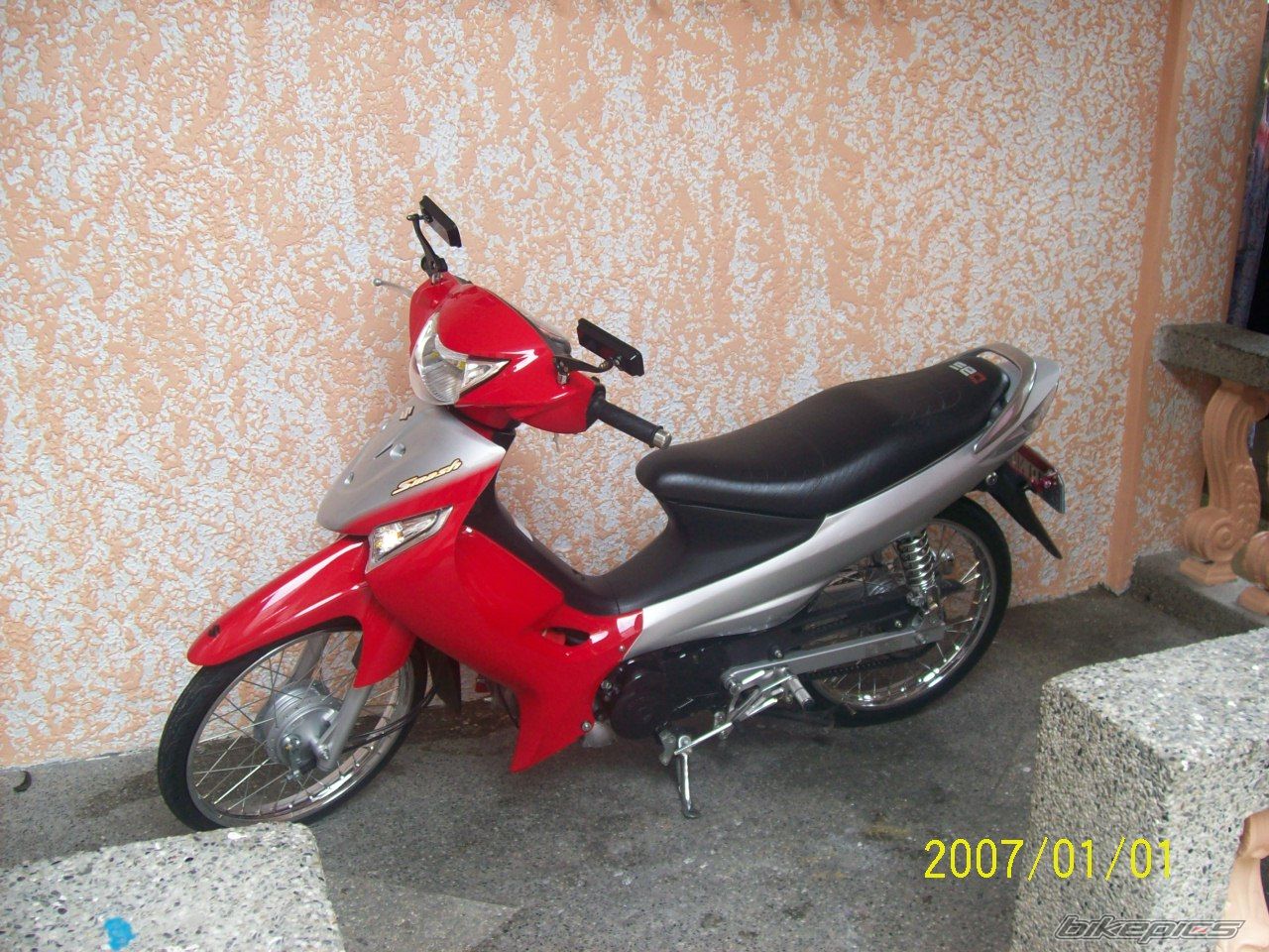 Photo 1374389