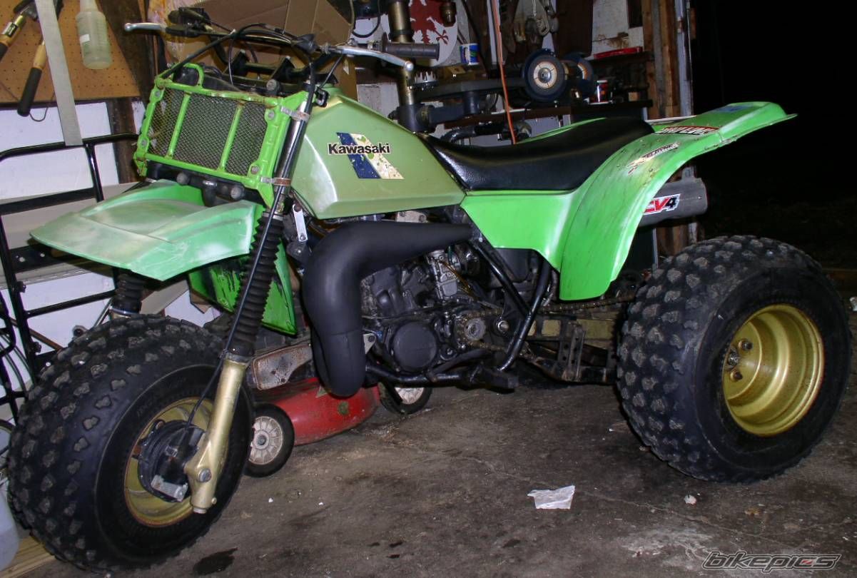 Bike Photo 1374390