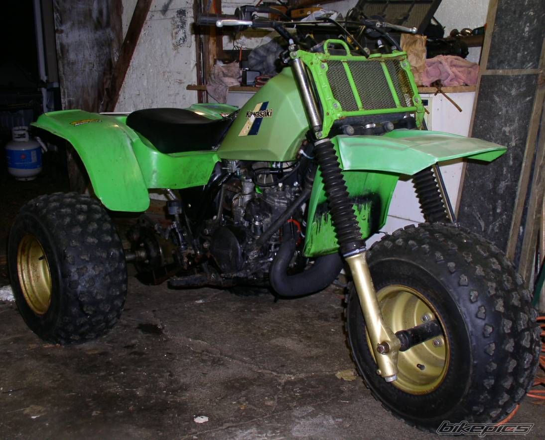 Bike Photo 1374392