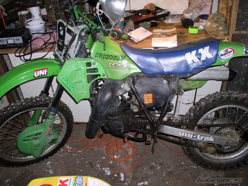 Bike Photo 1374393