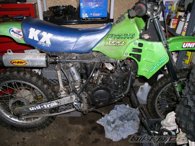 Bike Photo 1374394
