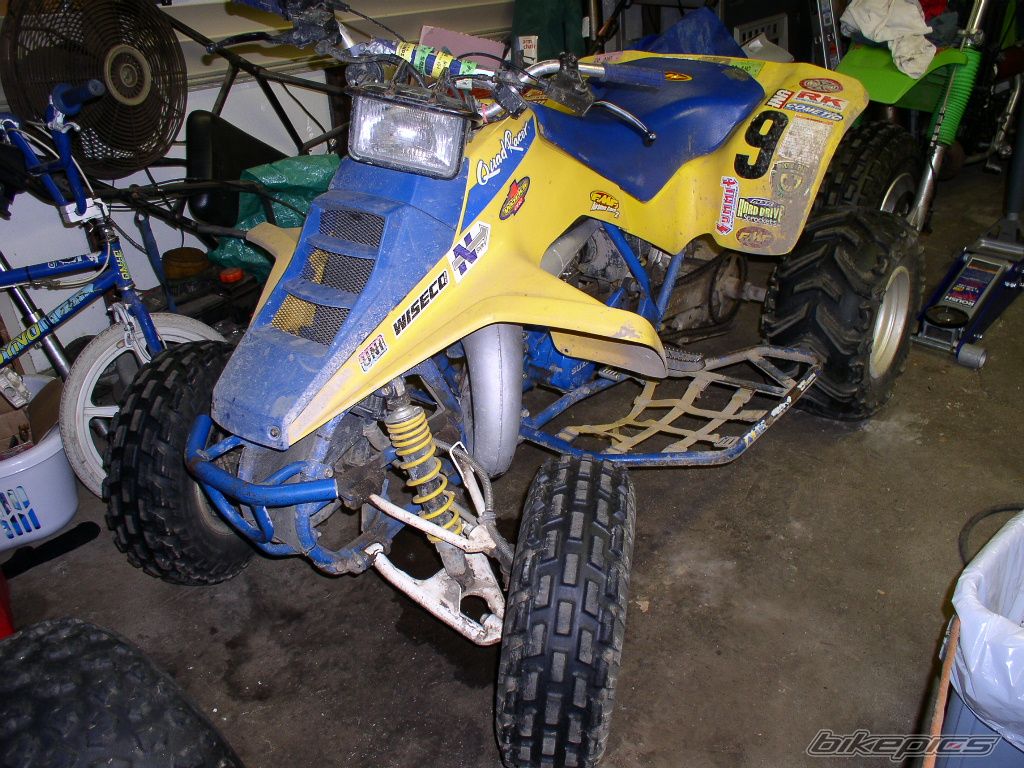 Bike Photo 1374395