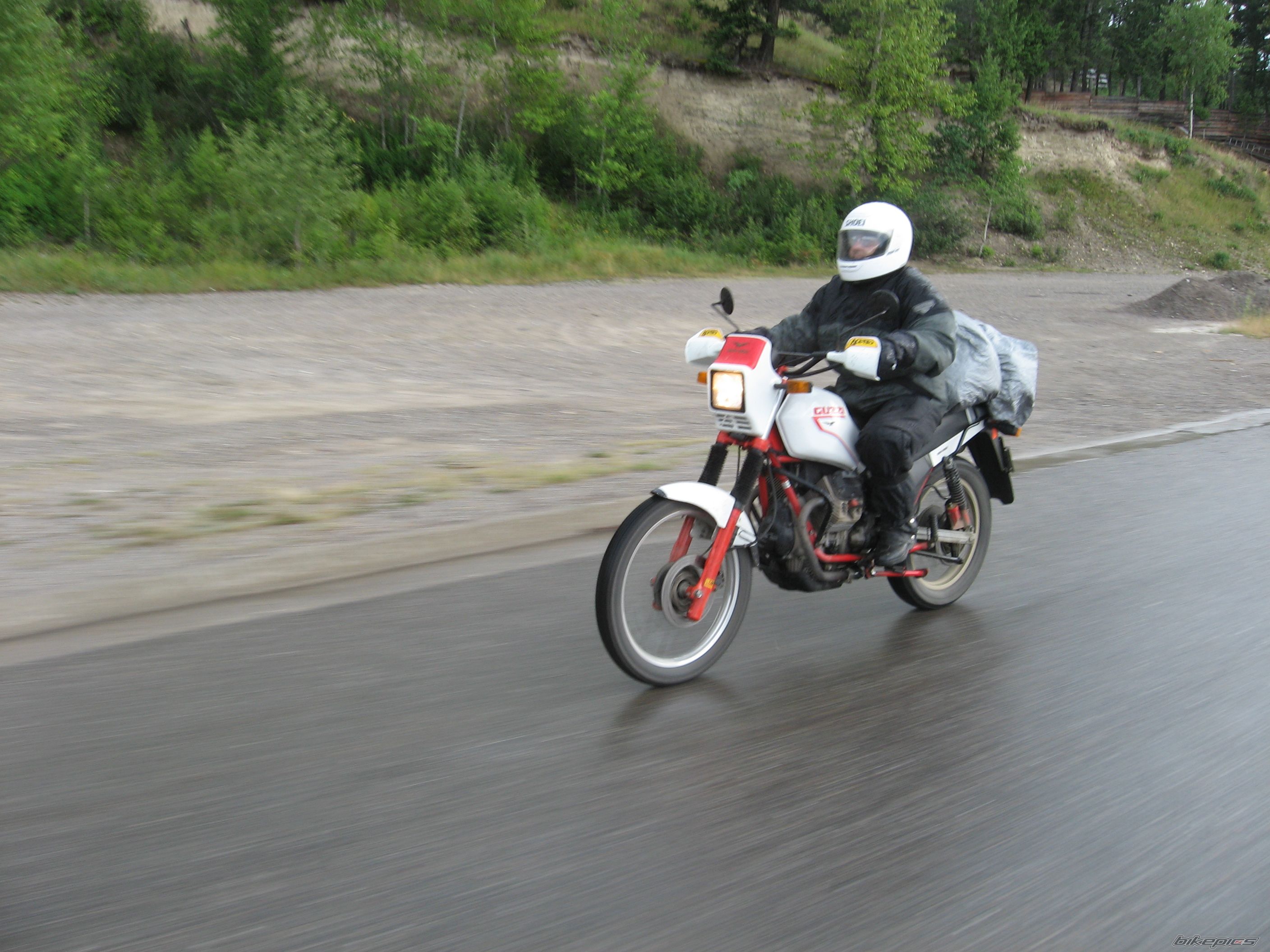 Photo 1374402