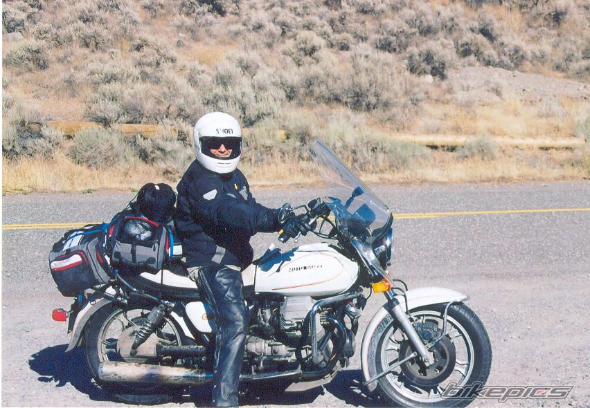 Bike Photo 1374405