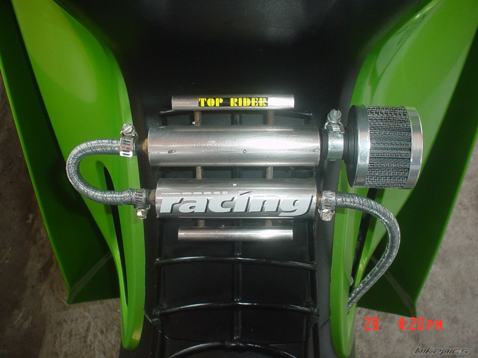 Photo 1374413