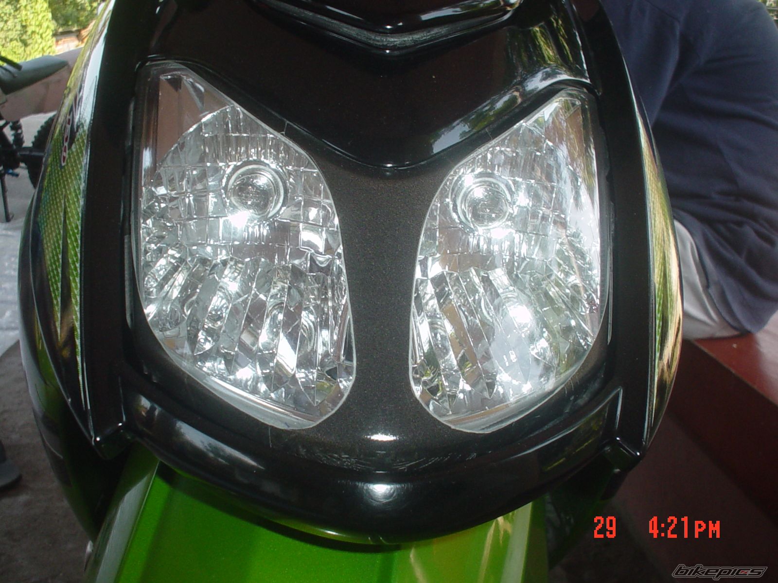 Photo 1374415