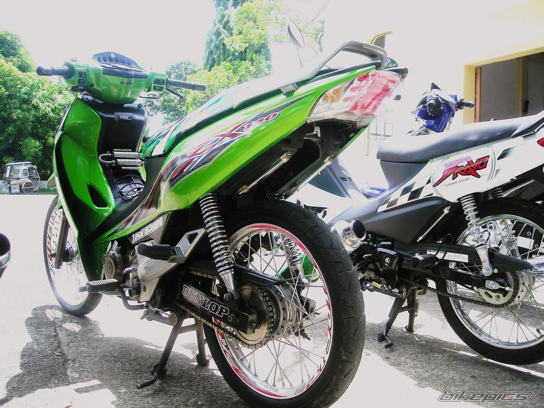 Photo 1374417