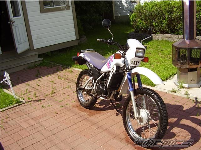 Photo 1374428